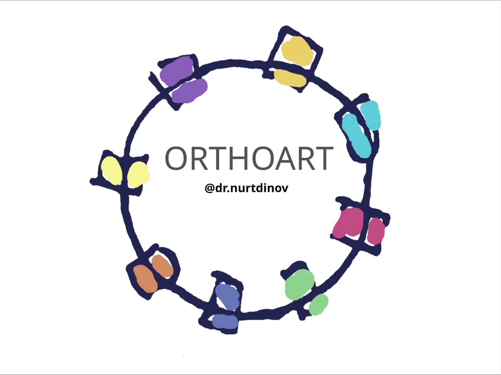 orthoart 1
