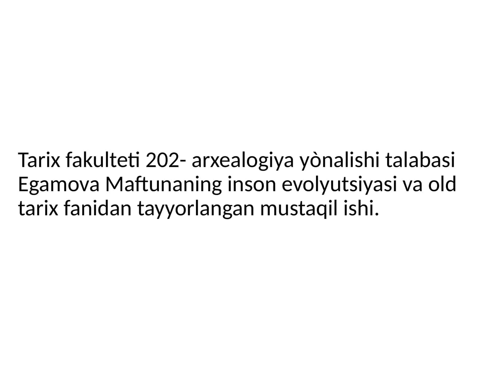 Luis Likki 1