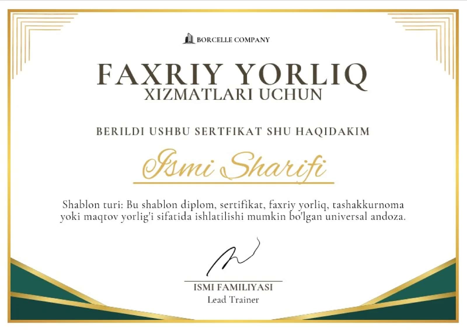 FAXRIY YORLIQ 1