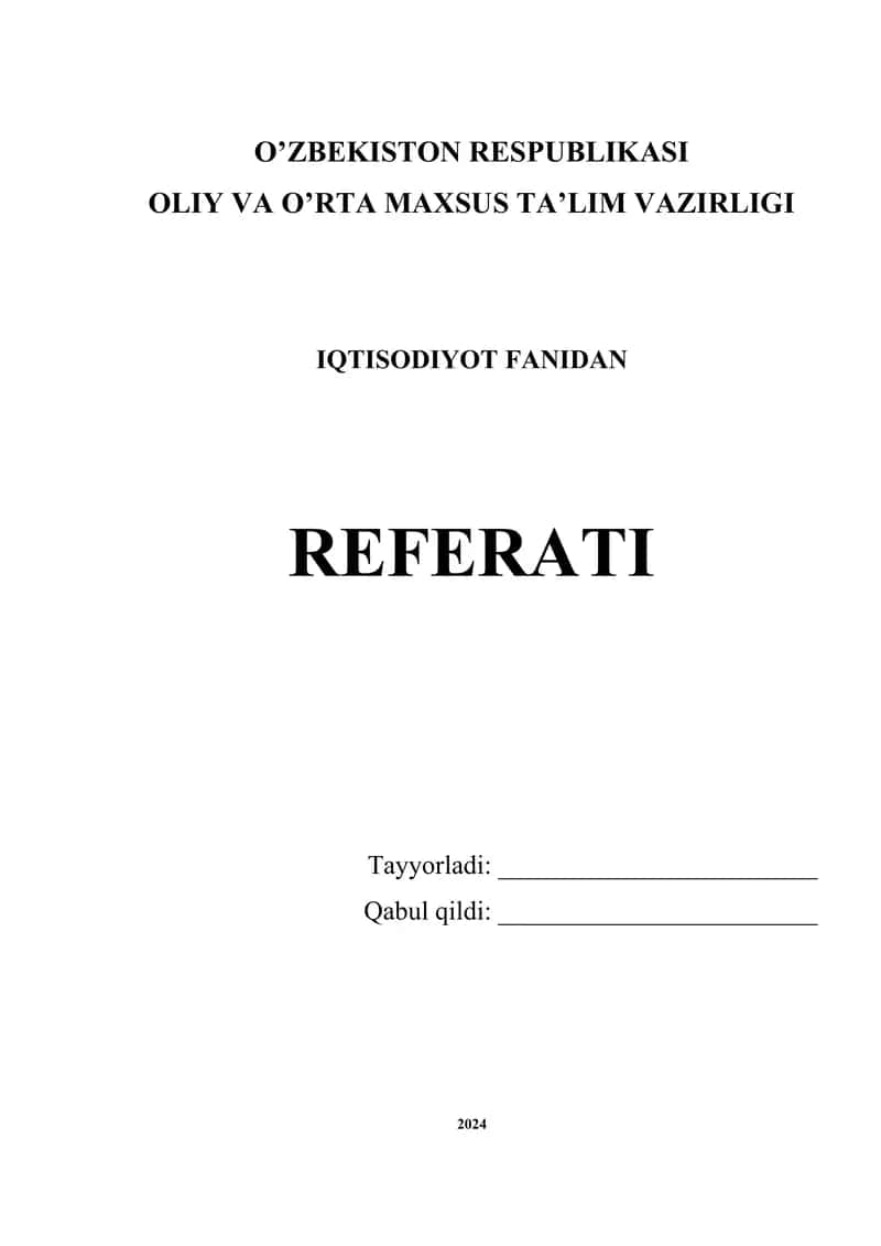 BANK MARKETINGI 1