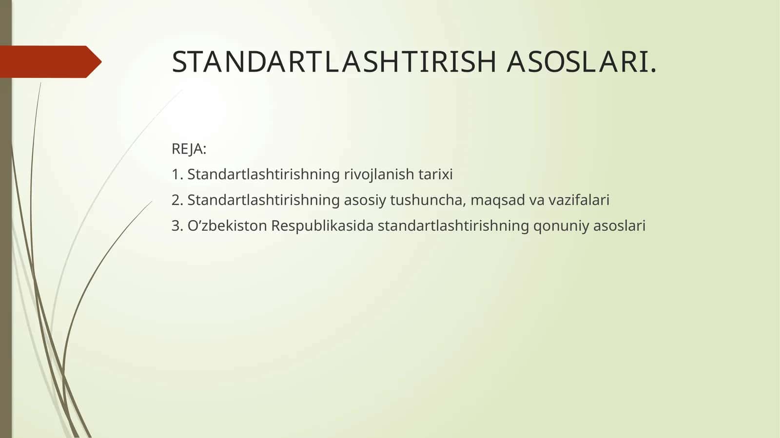 SSSR prokuraturasi 1922-1991 1