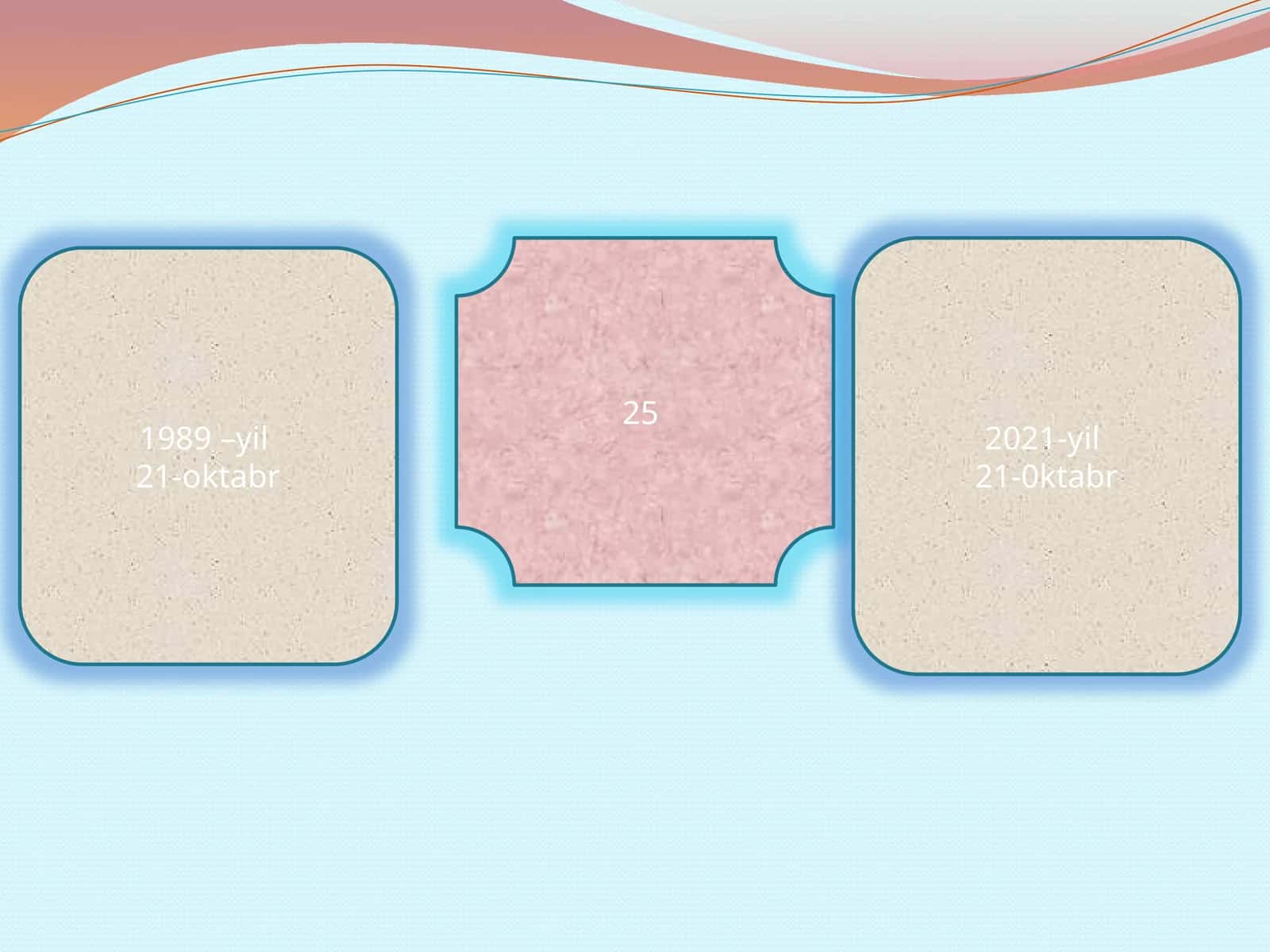 Jamii ezg'ul fazilatlar 1