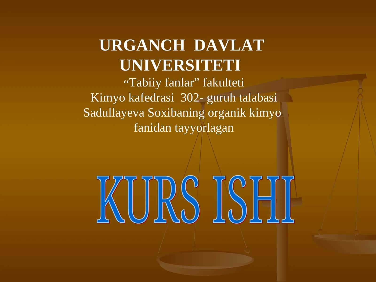 Karbazol va uning hosilalari 1