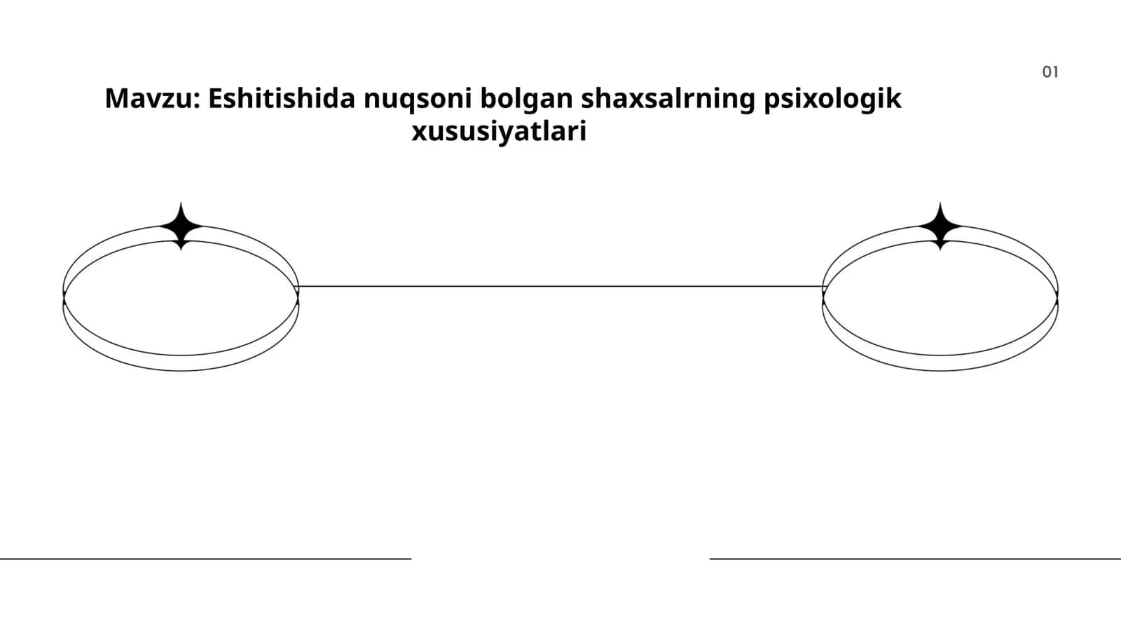 Eshtishida nuqsoni bolgan shaxsalrning psixologik xususiyatlari 1