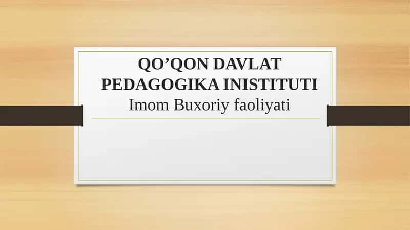 Grafik Organayzerlar 1