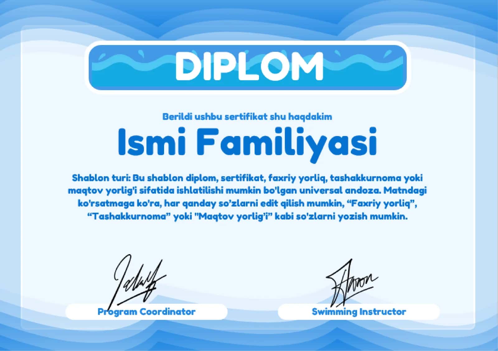 DIPLOM 1