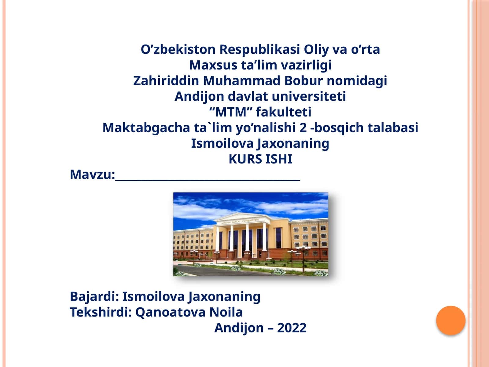 Alisher Navoiy ijodi nutq madaniyasi masalalari 1