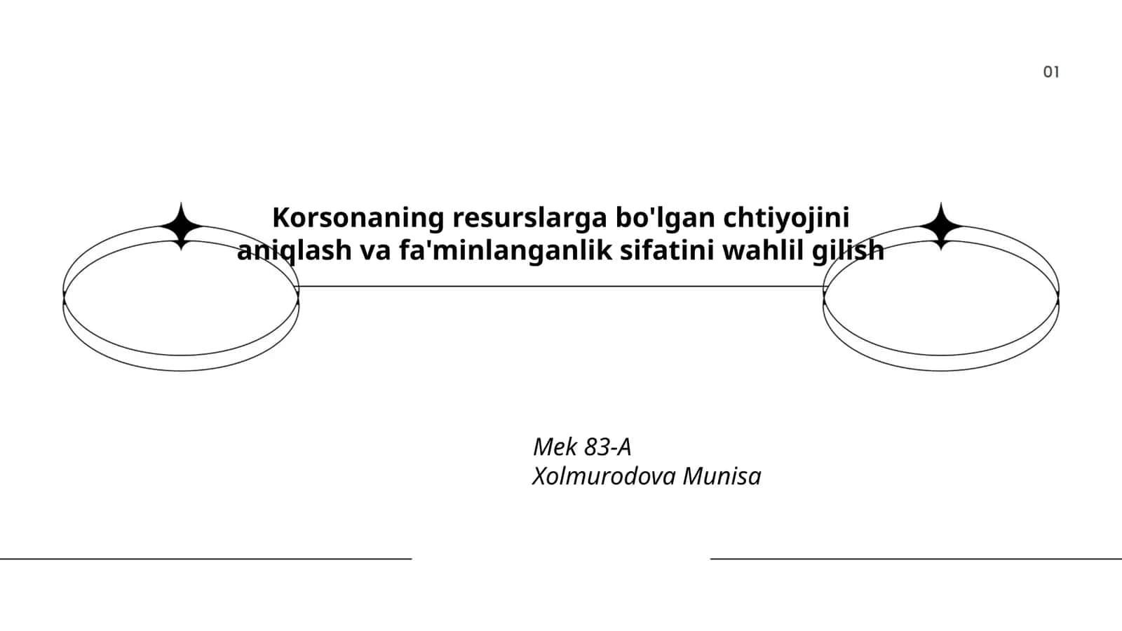 Mek 83-A 1