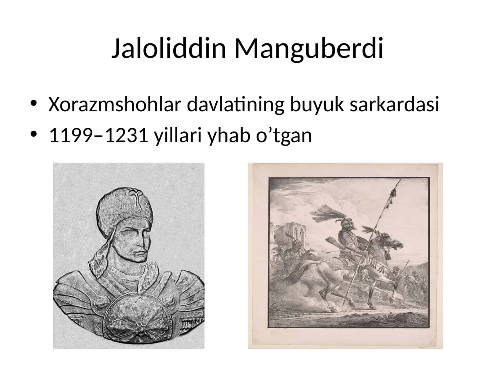Jaloliddin Manguberdi 1