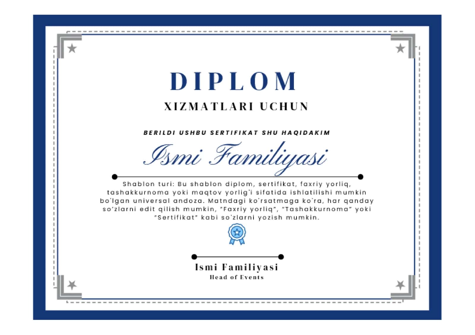 DIPLOM 1