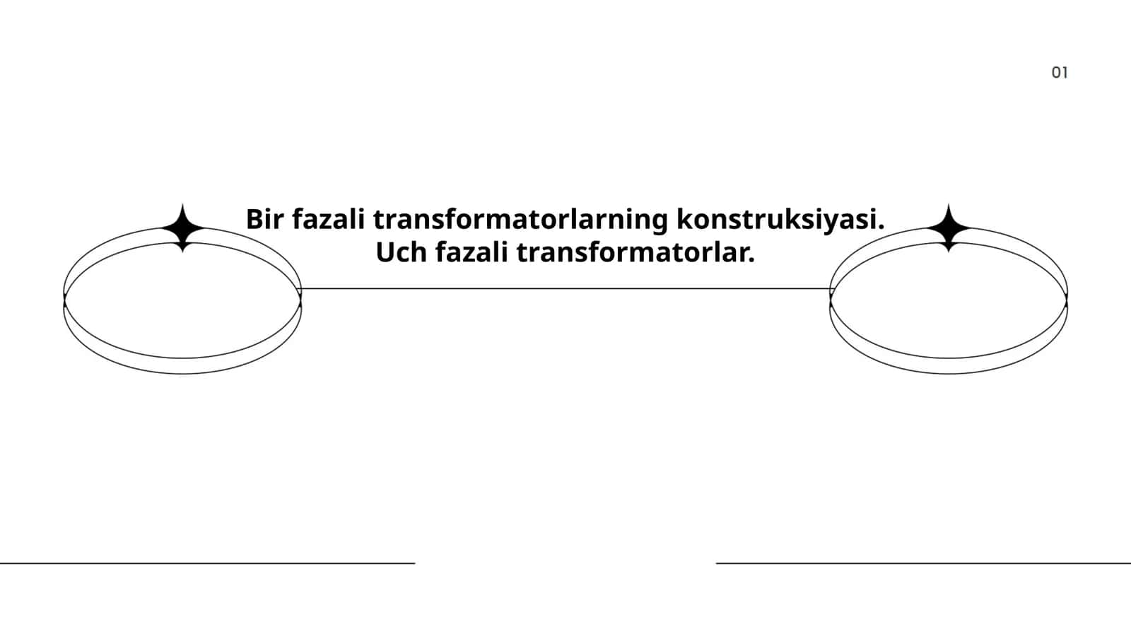 Uch fazali transformatorlar 1