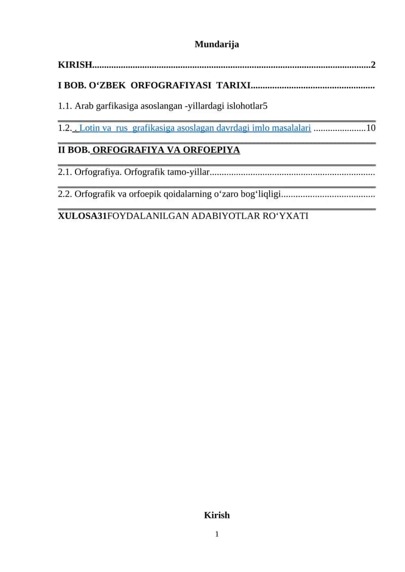Orfografiya prinsplari 1