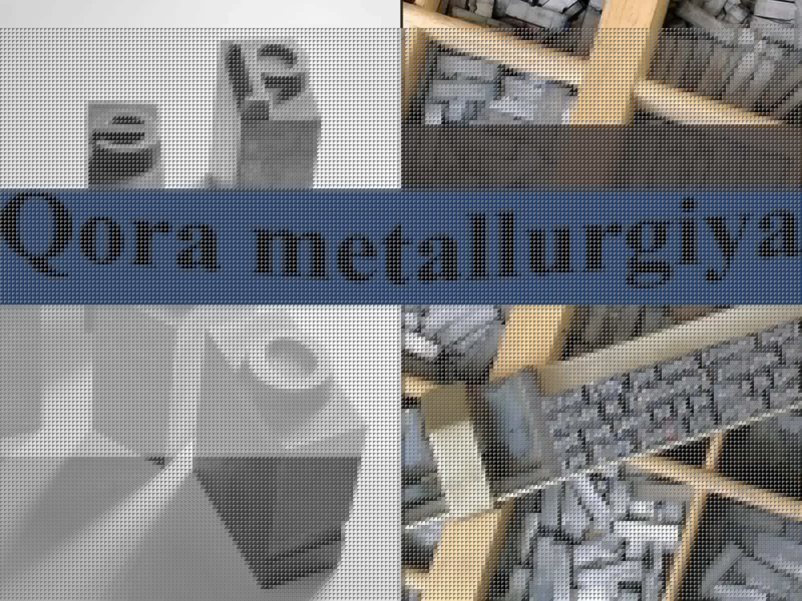 Qora metallurgiya 1