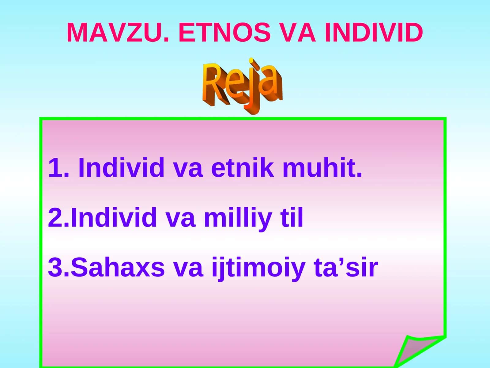 ETNOS VA INDIVID 1