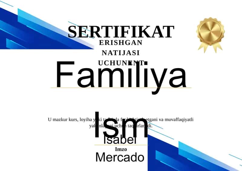 SERTIFIKAT 1