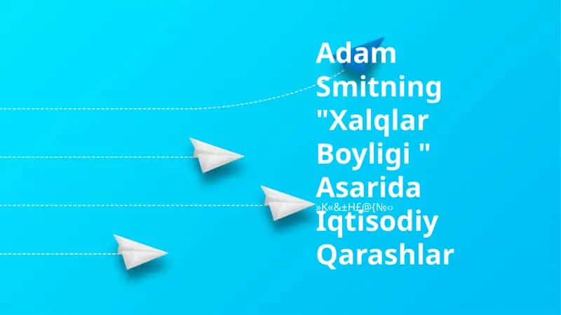 Xalqlar Boyligi 1