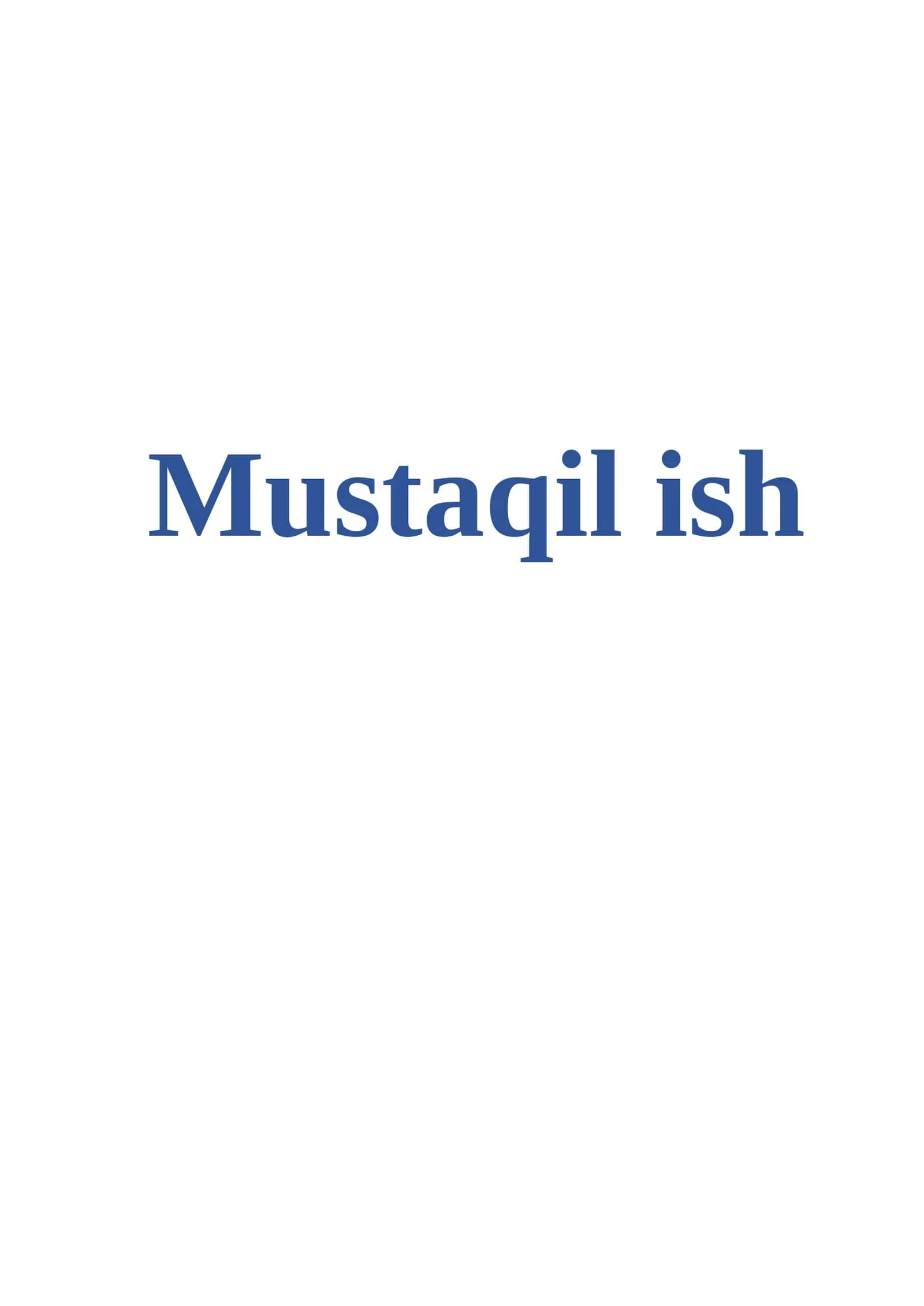 O`yinlar va o`yinchoqlarning ta`lim tarbiyaviy ahamiyatini o`rganib, tahlil qilib klaster metodi yordamida tarmoqlang 1