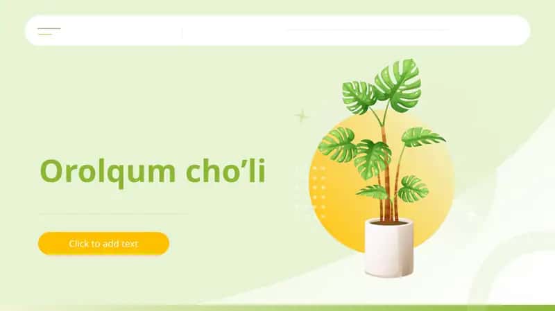 Orolqum cho’li 1