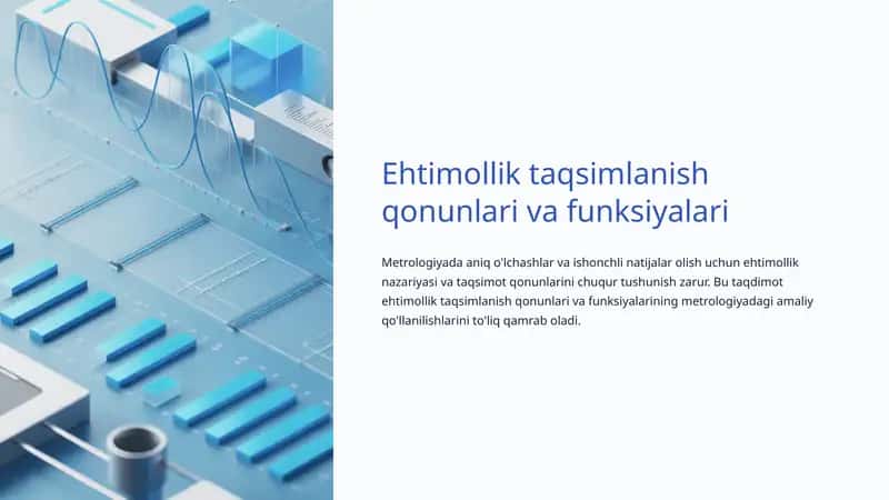 Ehtimollik-taqsimlanish-qonunlari-va-funksiyalari 1