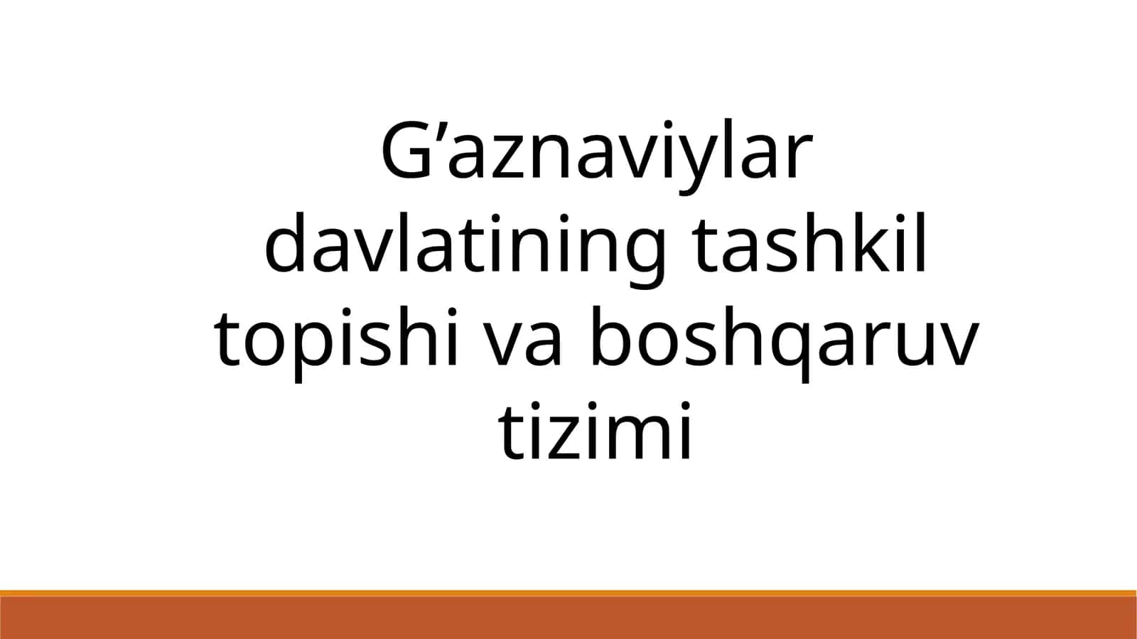 Somoniylardavri dijtimoiyiqtisodiyhayot 1