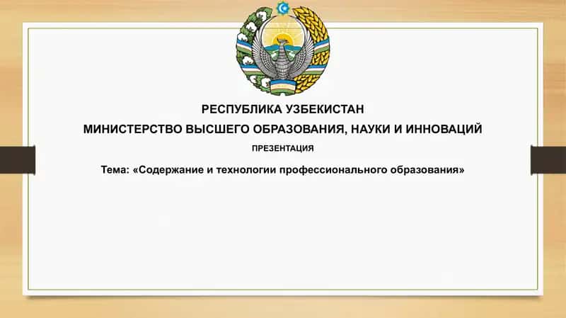Презентация 1
