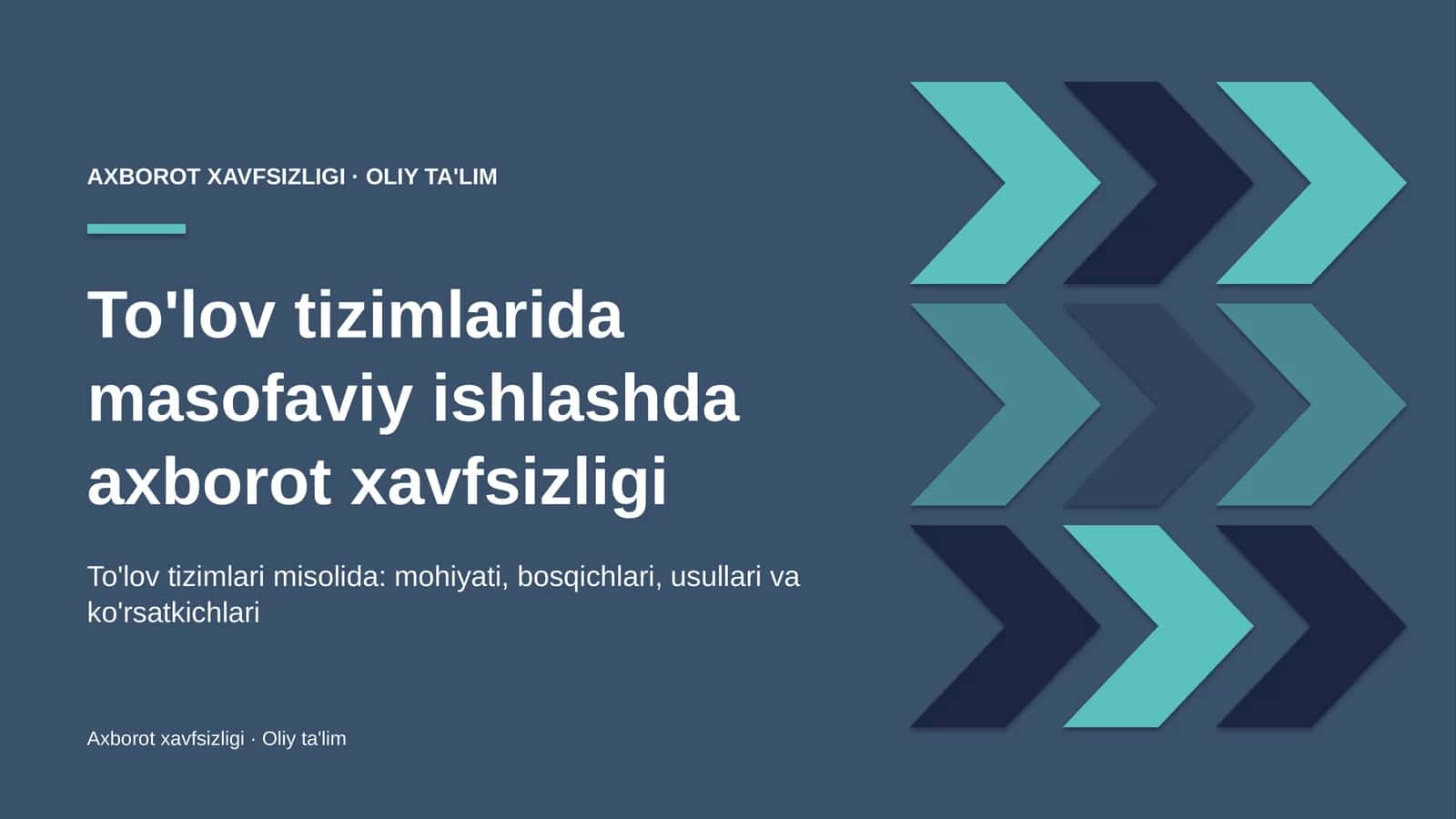 to'lov tizimlarida masofaviy ishlashda axborot xavfsizligi 2044 1