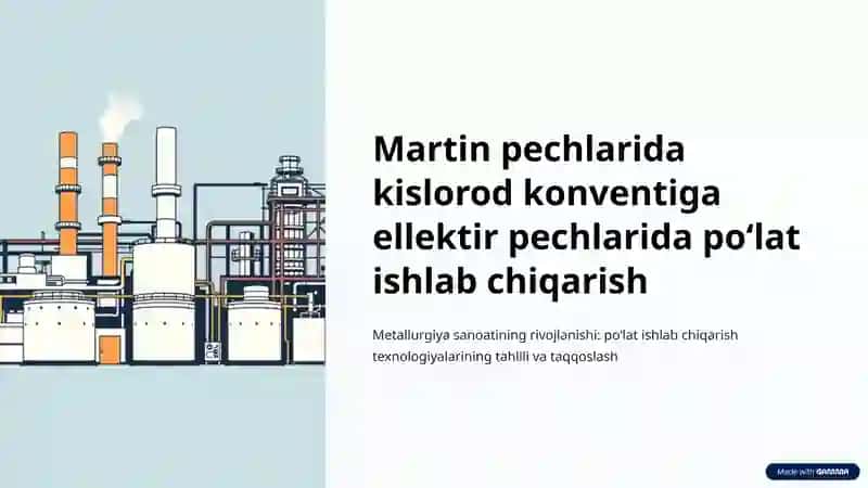 Martin pechi 1