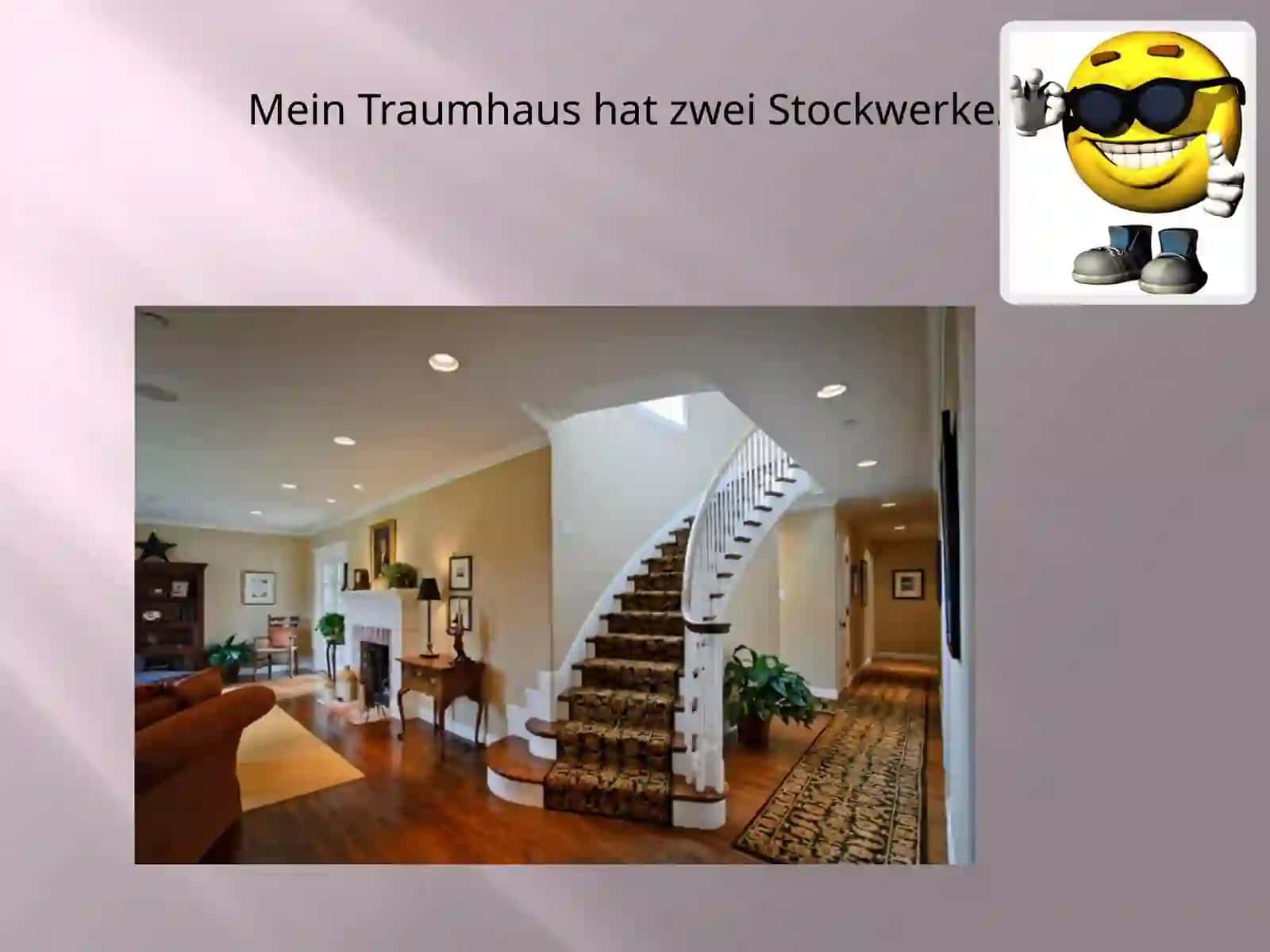 Mein Traumhaus 2
