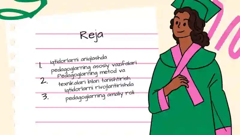 Iqtidorlarni aniqlashda pedagoglarning roli 2