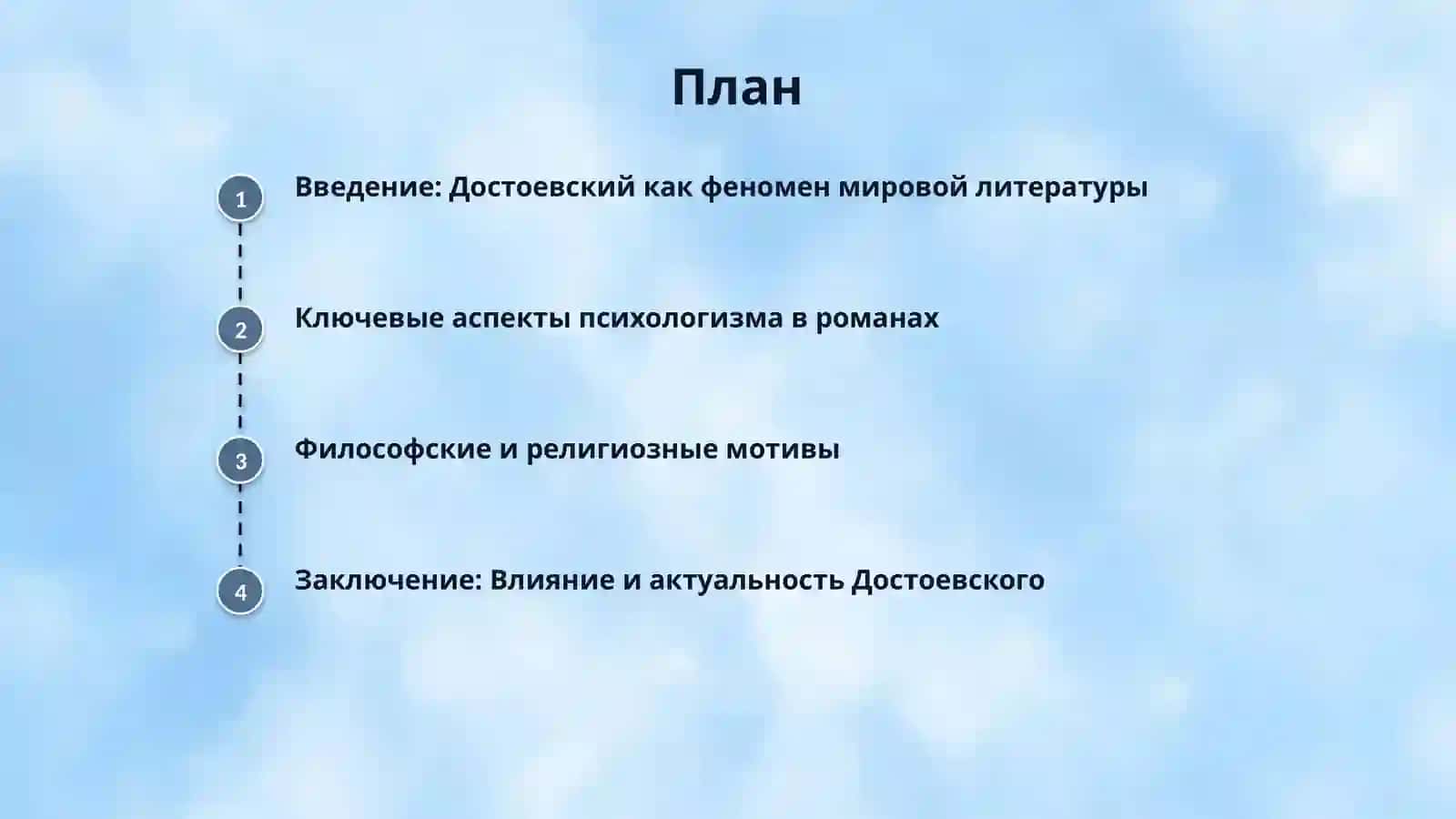 Mavzusiz taqdimot 2