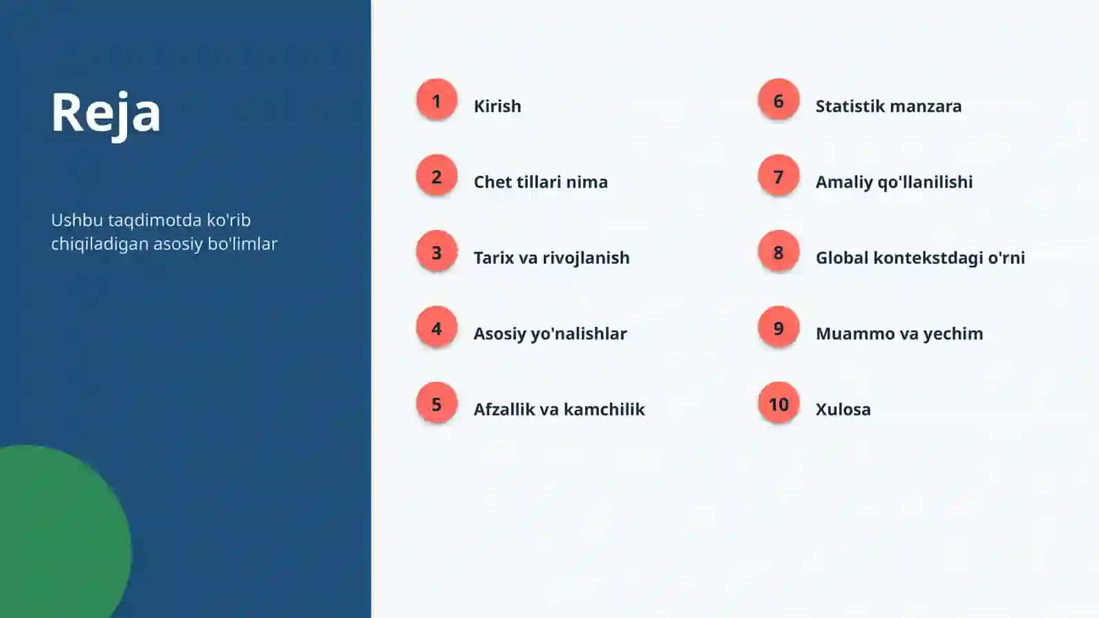 GLOBAL KONTEKSTDA 2