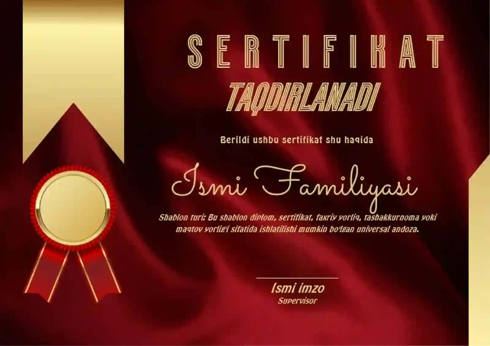 SERTIFIKAT 2