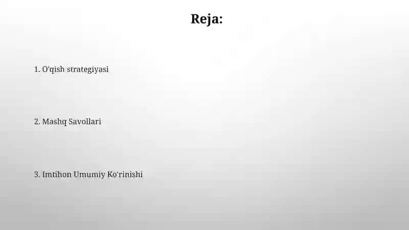 Geografiyasinovdarsi 2