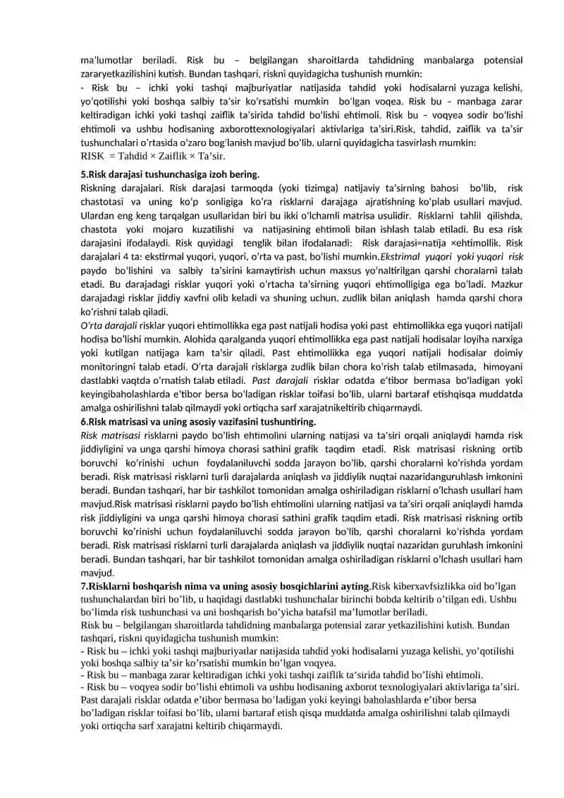 Virtual mashina 2