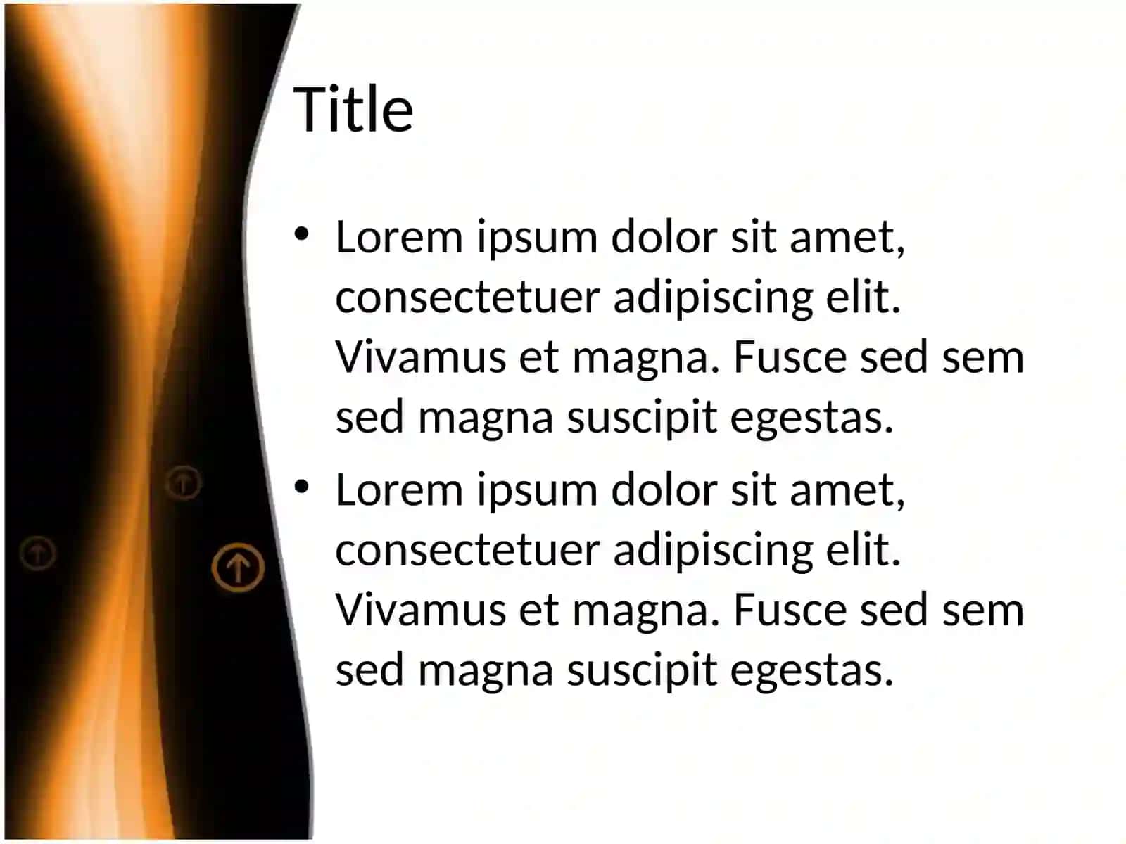 PRESENTATION NAME 2