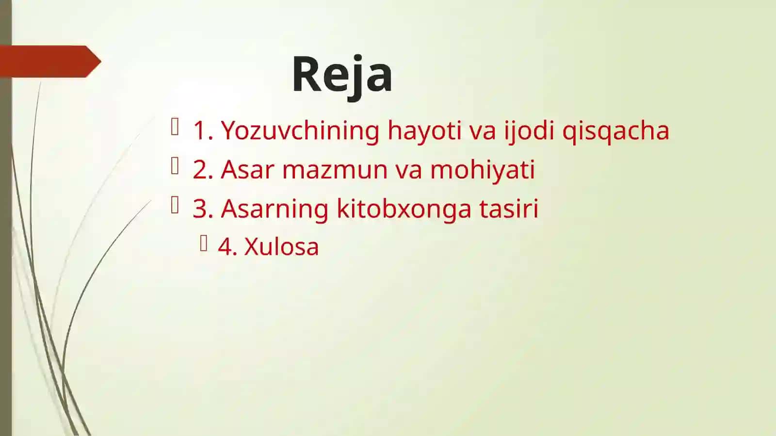 IQRORNOMA 2