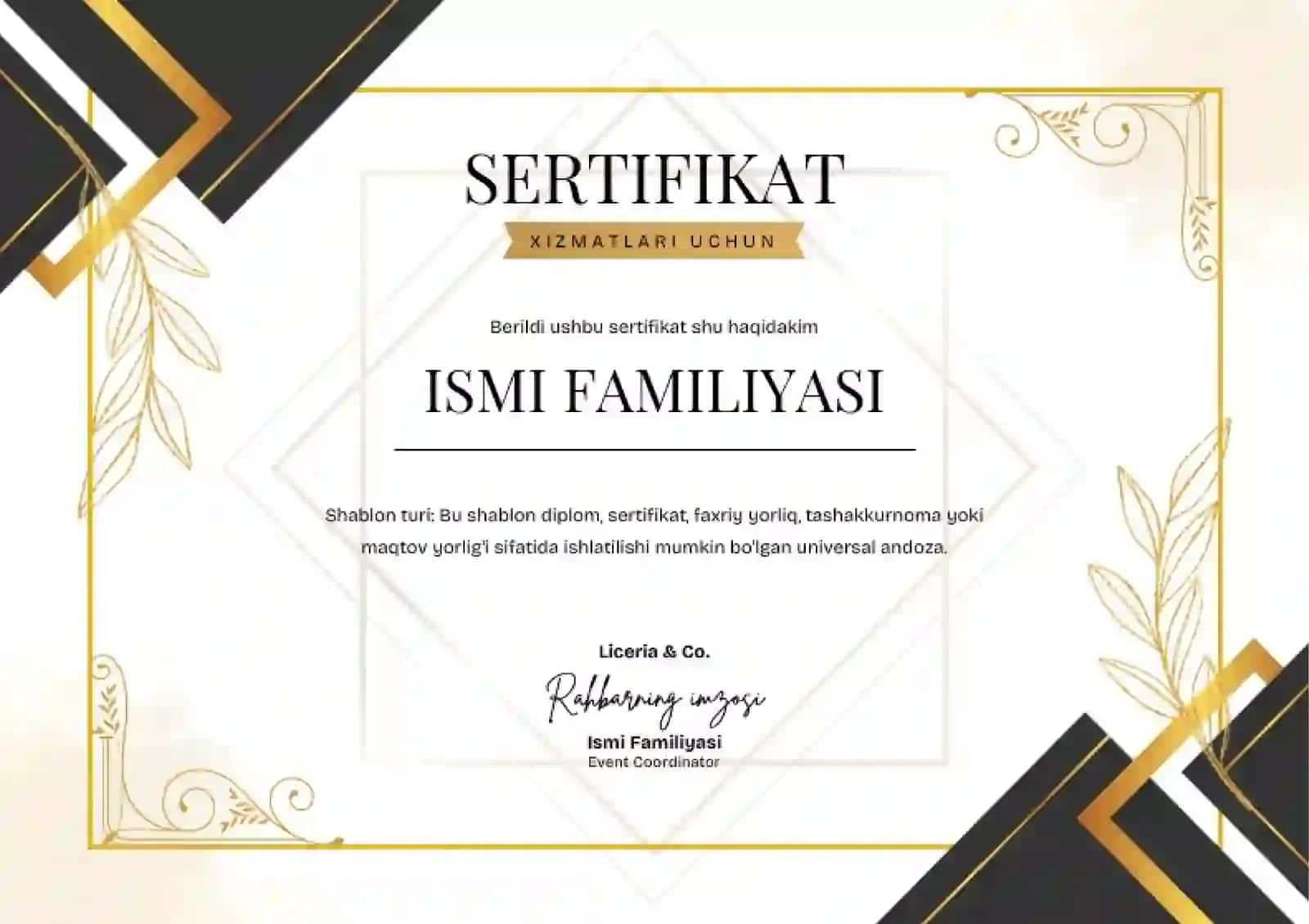 SERTIFIKAT 2