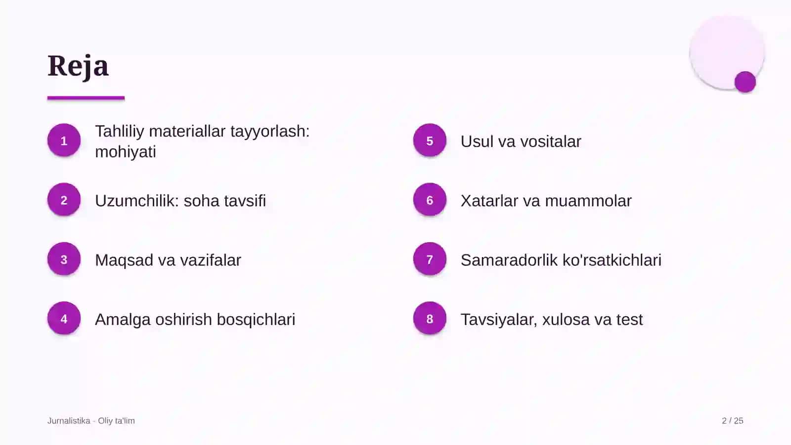 uzumchilikda tahliliy materiallar tayyorlash 4835 2