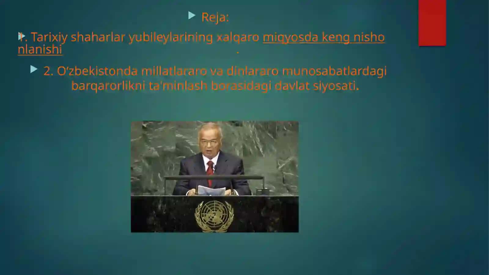 Tarixiy shaharlar 2