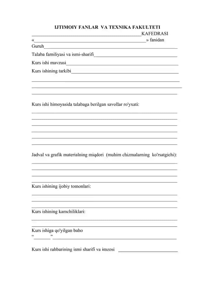 Afina dengizi ittifoqi kurs ishi 2