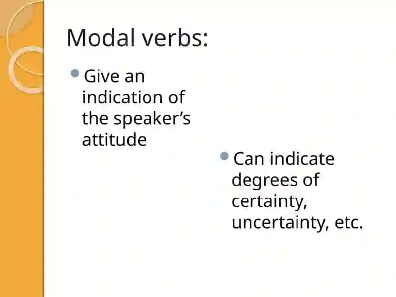CanModal 2