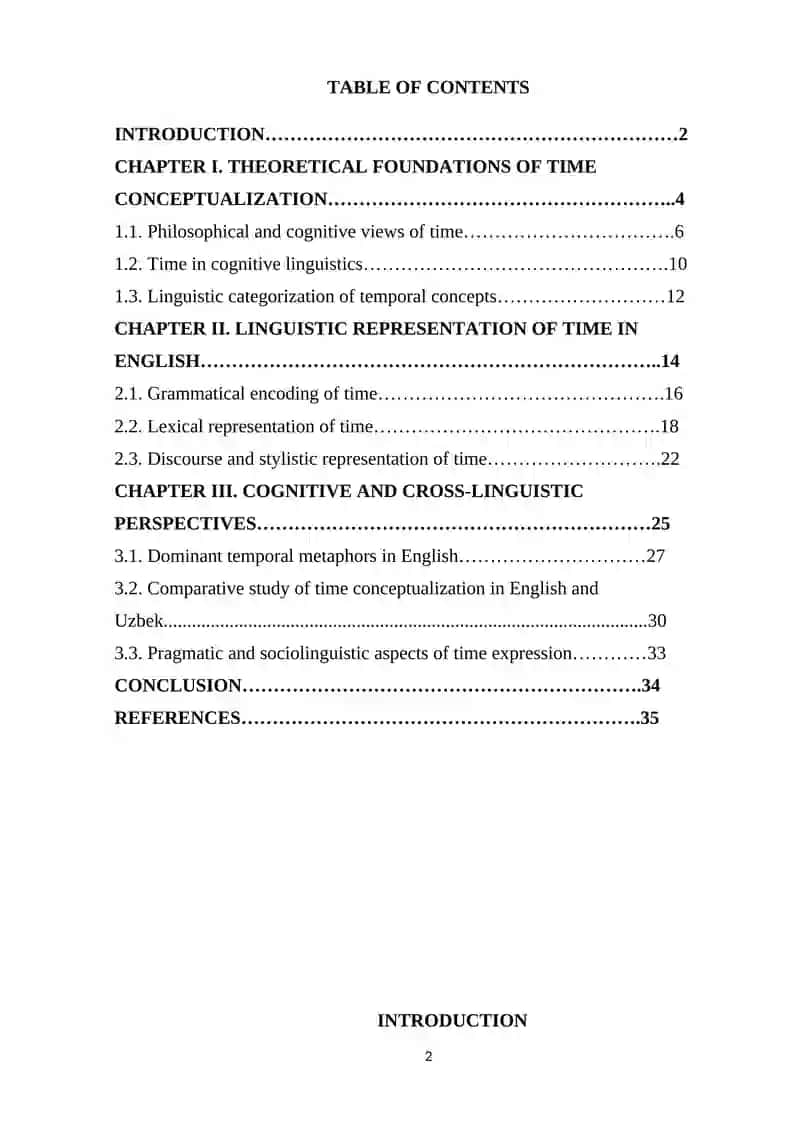 Basics of Research in Linguistics and Foreign Language Teaching 2