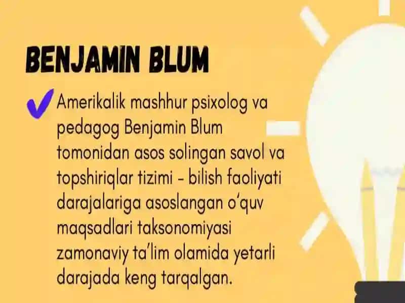 BLUM 2