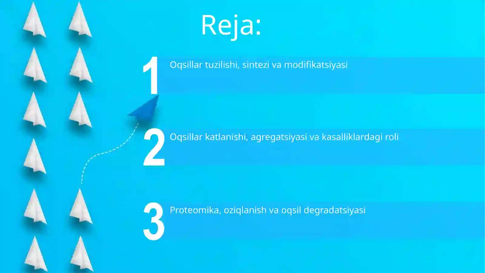 Odam organizmi daoqsilarning biokimyoviy ozgarishi 2