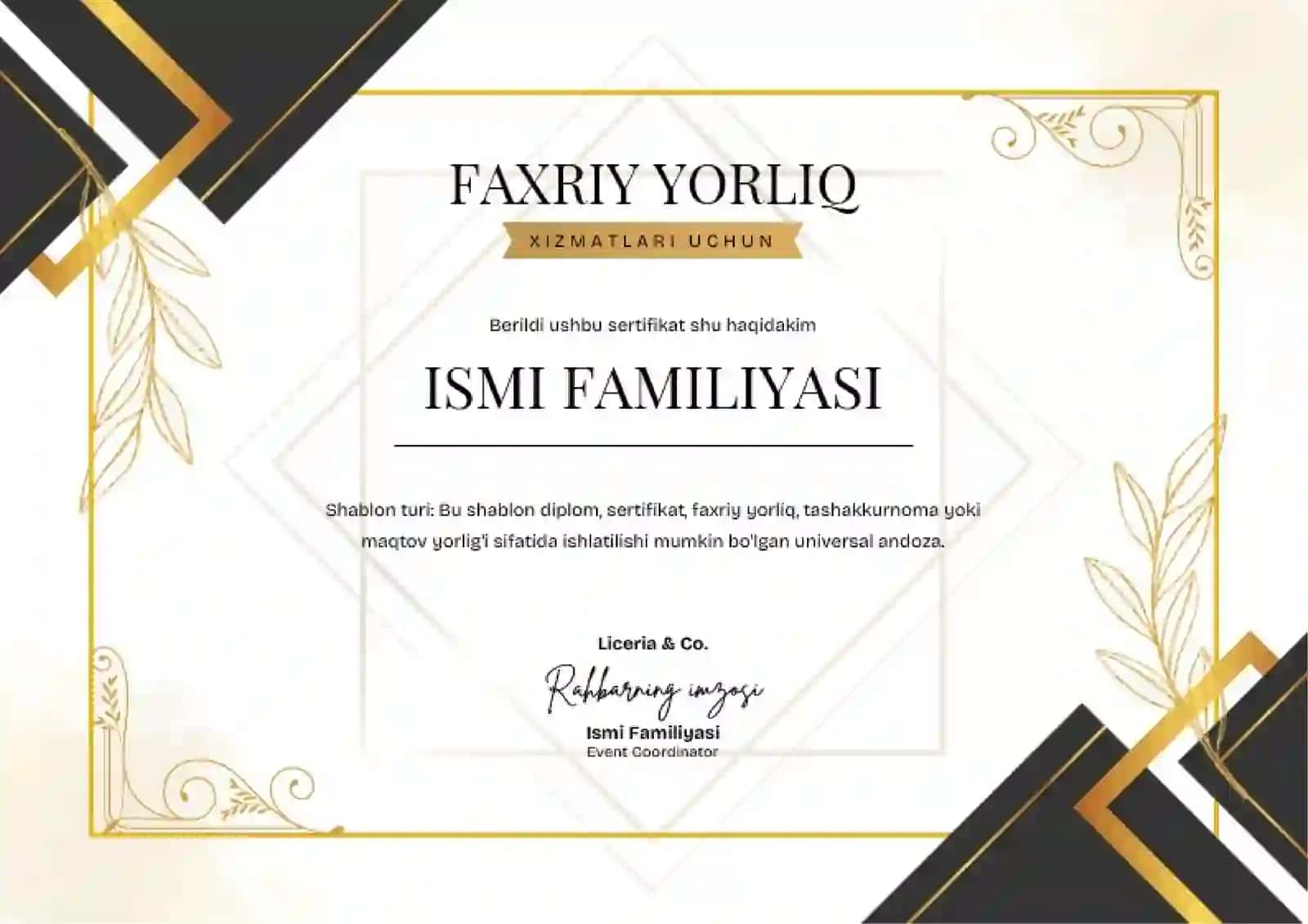 FAXRIY YORLIQ 2