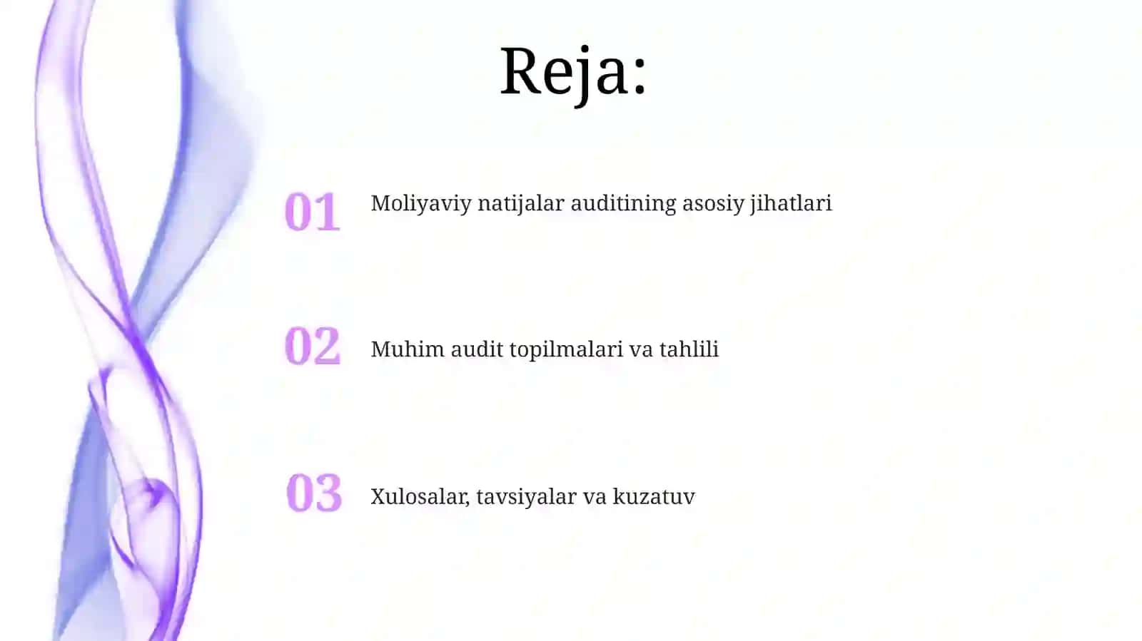 Moliyaviynatijalarauditi 2