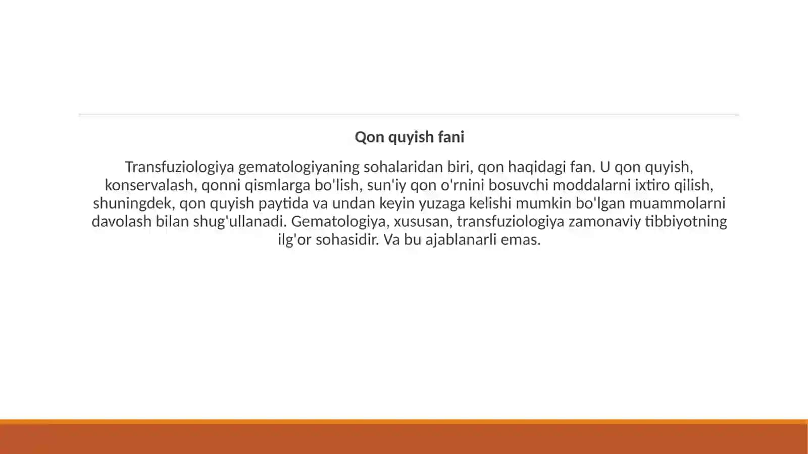 Mustaqilishi 2