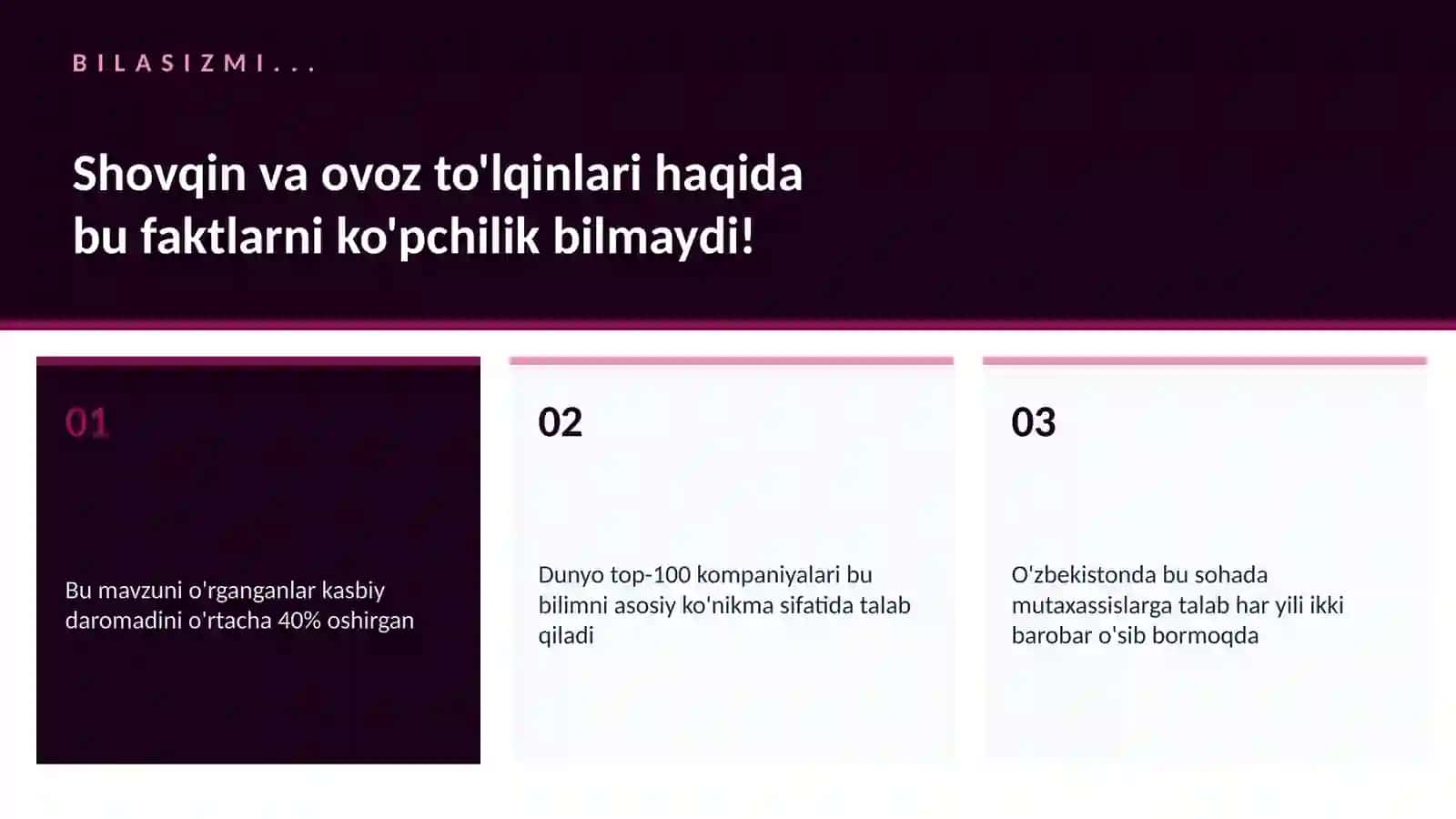 FIZIKA — UY VAZIFALARI 2