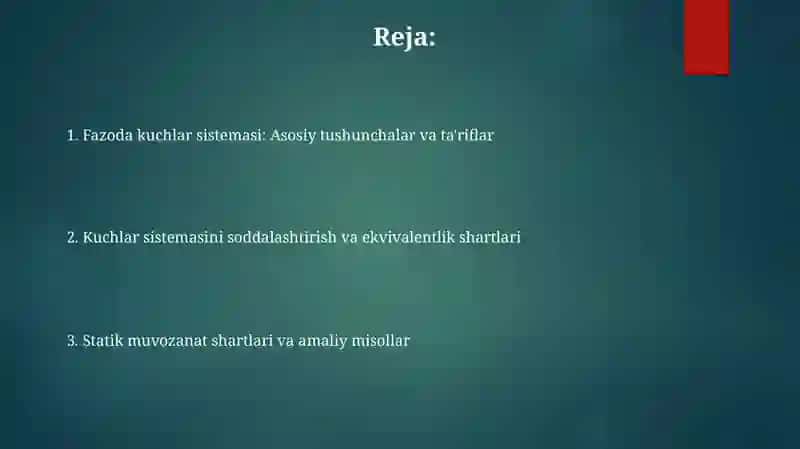 Fazodakuchlarsistemasi 2