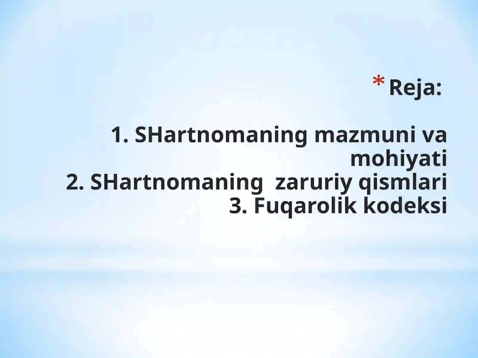 SHartnomavauningturlari 2